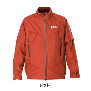 St ^[tfUC TURFDESIGN CWPbg CEFA Jbp ނ ʋ ʊw _  Lv nCLO CACe TDRW-2370J y240~[֑ΉizySt 