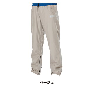 yGg[őSi|Cg3{zSt ^[tfUC TURFDESIGN Cpc CEFA Jbp ނ ʋ ʊw _  Lv nCLO CACe TDRW-2370P y240~