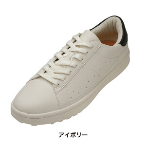 St ^[tfUC TURFDESIGN XpCNXV[Y Spikeless Shoes TDSH-2275 ySt Ry ܕi iiz