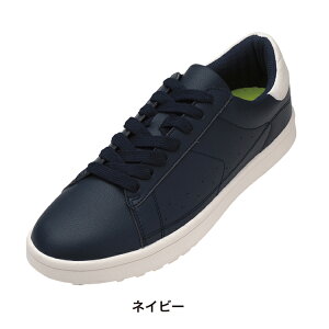 St ^[tfUC TURFDESIGN XpCNXV[Y Spikeless Shoes TDSH-2275 ySt Ry ܕi iiz