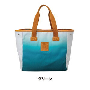 St ^[tfUC TURFDESIGN g[gobO Of[VV[Y TDTB-BD70 ySt Ry ܕi ii gxMAz