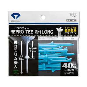 y[֔zz _C DAIYA veB[itO 75mmi12{j TE-434 yStz