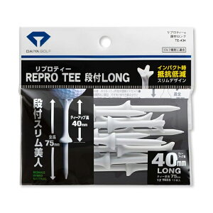 yGg[őSi|Cg3{z_C DAIYA veB[itO 75mmi12{j TE-434 y240~[֑ΉizyStz