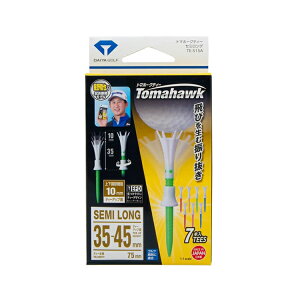 yVpbP[Wz _C g}z[NeB[ iDAIYA Tomahawk Teej GRpbP[W TE-514 TE-515 TE-516 TE-517 TE-518 TE-519 A B V[g Z~O O C TOMAHAWK y240~[֑ΉizyS