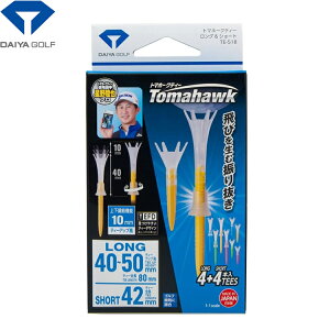 �y�V�p�b�P�[�W�z �_�C�� �g�}�z�[�N�e�B�[ �iDAIYA Tomahawk Tee�j �G�R�p�b�P�[�W TE-514 TE-515 TE-516 TE-517 TE-518 TE-519 A B �V���[�g �Z�~�����O �����O ���C�� TOMAHAWK �y240�~���[���֑Ή����i�z�y�S��