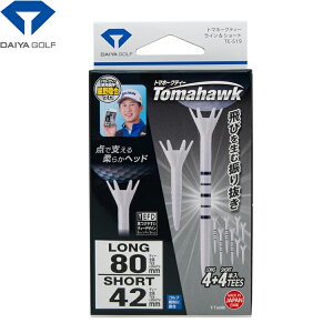 �y�G���g���[�őS�i�|�C���g3�{�z�y�V�p�b�P�[�W�z �_�C�� �g�}�z�[�N�e�B�[ �iDAIYA Tomahawk Tee�j �G�R�p�b�P�[�W TE-514 TE-515 TE-516 TE-517 TE-518 TE-519 A B �V���[�g �Z�~�����O �����O ���C�� TOMAHAWK