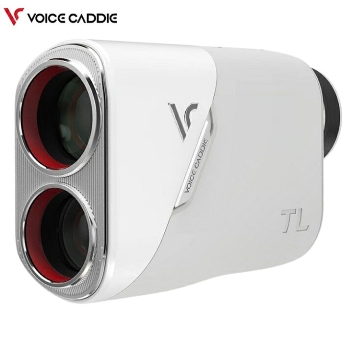 楽天市場】【正規取扱店】 ボイスキャディ（Voice Caddie 