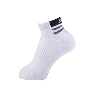 ^CgXg V[g\bNX Y Titleist TSMS1698 y{Kizy240~[֑ΉizySt Mens \bNX Cz