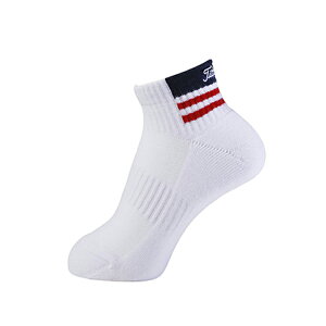 yGg[őSi|Cg3{z^CgXg V[g\bNX Y Titleist TSMS1698 y{Kizy240~[֑ΉizySt Mens \bNX Cz