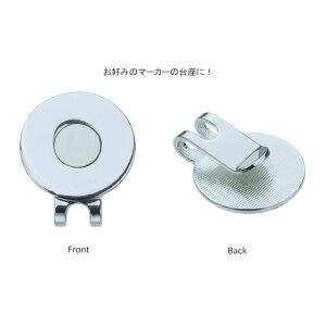 yGg[őSi|Cg3{zCg }[J[pNbvi}Olbgtj {[}[J[ Nbv }Olbg X-659y240~[֑ΉizyStz