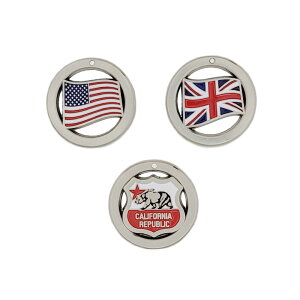 CgiLITEjFLAG}[J[yS3z ^   {[}[J[ X-666 y240~[֑ΉizyStz