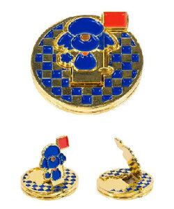 �y�G���g���[�őS�i�|�C���g3�{�z���C�g�iLITE�j3D�}�[�J�[ �O���[���}�[�J�[ �S���t X-670 �y240�~���[���֑Ή����i�z�y�S���t�z