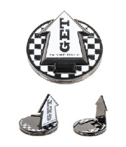 CgiLITEj3D}[J[ O[}[J[ St X-670 y240~[֑ΉizyStz