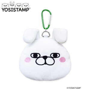 bV[X^v  {[|[` ANZT[|[` Ehpi LN^[ St ObY ii Ry YSBP001