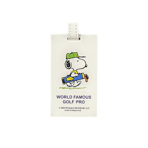 CgiLITEj Xk[s[IDobO^O Xk[s[LfBobO Peanuts LfBobO l[v[g ^O St Z-197 y240~[֑ΉizyStz