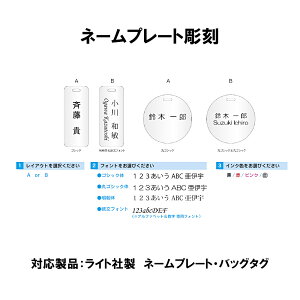 Cgip l[ l[v[g   St LfBobO ^O yKimFA]̃l[v[gEobO^OƂzZ-9