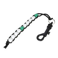 片手で簡単！ ビーズ スコア カウンター 169 【240円メール便対応商品】【ゴルフ】