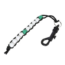 片手で簡単！ ビーズ スコア カウンター 169 【240円メール便対応商品】【ゴルフ】