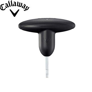 y{Kiz LEFC pgN` AC CG OPTI FIT PK JV iCallaway Wrenchj 5921882 y240~[֑ΉizyStz