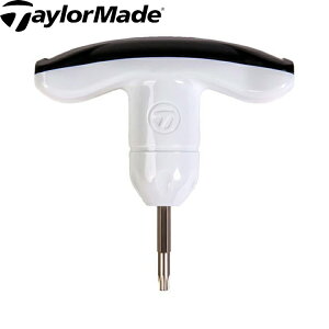 y{Kiz e[[Ch FCTpgN` FCT ( tgp@\ )AMWTATASEFCgΉ iTaylorMade FCT Wrenchj DW-A8511 A3091101 y240~[֑ΉizyStz