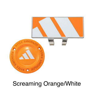 AfB_Xiadidasj2025Nf lINbv}[J[iNeon Clip Markerj}[J[ St ADM-954 y240~[֑ΉizyStz