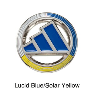 yGg[őSi|Cg3{zAfB_Xiadidasj2025Nf rbN}[J[iBig MarkerjO[}[J[ St ADM-955 y240~[֑ΉizyStz