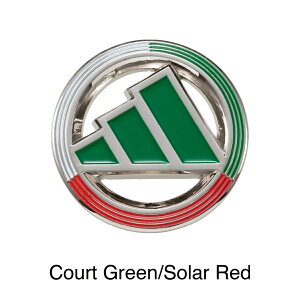 AfB_Xiadidasj2025Nf rbN}[J[iBig MarkerjO[}[J[ St ADM-955 y240~[֑ΉizyStz