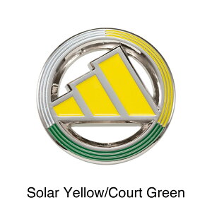 AfB_Xiadidasj2025Nf rbN}[J[iBig MarkerjO[}[J[ St ADM-955 y240~[֑ΉizyStz