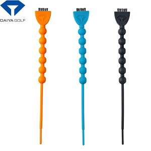 y[֑z _CSt VReB[z_[uV DAIYAGOIF AS-4015 yRy ܕi ii St |Cgz