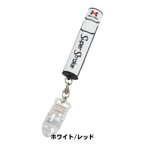 yGg[őSi|Cg3{zCg X[p[Xg[N p^[Jo[z_[ Lb`[ ~j`A uYh~ p^[ St Eh C-185y240~[֑ΉzyStz