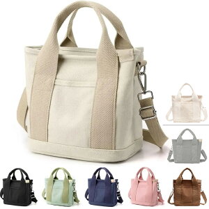 ~jg[gobO EhobO ~jobO  [ ֗ Ehpi ig d؂ | V_[ LoXn CBA058-BAGyStz