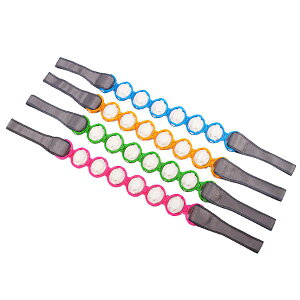 }bT[W[[xg }bT[W ؖ[X tH[[[ si  w   Ryii CBA066yStz