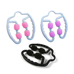 }bT[W[[ ؖ[[  ̘r  ӂ͂ }bT[W si ؖ[X Ryii CBA067yStz