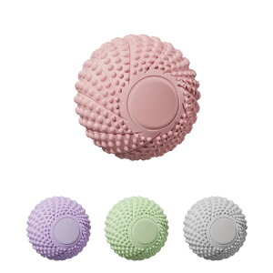 Xgb`}bT[W{[  ̘r  ӂ͂ }bT[W si ؖ[X tBbglX Ryii CBA068yStz