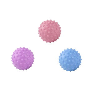 C{C{}bT[W{[  ̘r w  ӂ͂  }bT[W si ؖ[X tBbglX Ryii CBA069yStz