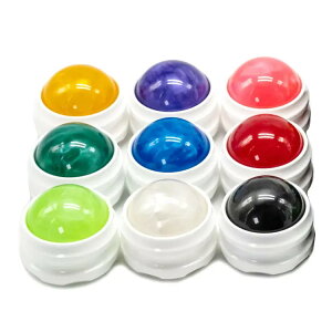 RRnh}bT[W[[  ̘r w  ӂ͂  }bT[W si ؖ[X pPA Ryii CBA070yStz