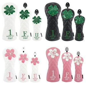 �y���[���֔z�������z �o���� ����PU���U�[ �N���[�o�[ �T�N�� �l�t �l�t�� ���� �� �h���C�o�[ �t�F�A�E�F�C �E�b�h �n�C�u���b�h ���[�e�B���e�B �w�b�h�J�o�[ �i�i �M�t�g �R���y CBA071 