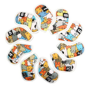 y[֔z10Zbgz PUU[ ACA wbhJo[ L lR Aj}  킢 ii Mtg Ry v[g CBA075@yStz