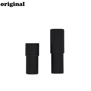 StZI[ IWi VtgGNXe_[ yʃ^Cv 0.5C` 1.0C` Nu g p[c  C`L΂ CBA079 y240~[֑ΉizyStz