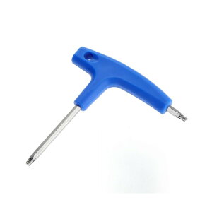 y[֑zEGCg X[u p jo[T` T20 T25 LEFC e[[Ch s ^ St ` CBA084-WRENCH yStz