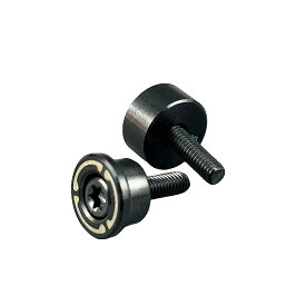 【メール便送料無料】テーラーメイド（TaylorMade）Qi10ドライバー対応 ウェイト Qi35フェアウェイ Qi10 Max Qi10ツアーフェアウェイ レスキュー対応【ゴルフ】