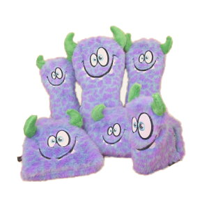 �y�G���g���[�őS�i�|�C���g3�{�z�y���[���֔z�������z�y�o�����z�����X�^�[ �h���C�o�[(DR) �t�F�A�E�F�C(FW) ���[�e�B���e�B(UT) �n�C�u���b�h �s�� �u���[�h �}���b�g �w�b�h�J�o�[ �L����