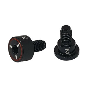 �y���[���֔z�������z�L�����E�F�C�iCallaway�j�N�A���^�� QUANTUM �E�b�h�p�E�F�C�g �h���C�o�[�Ή� QUANTUM MAX �E�F�C�g 2026�N���f���y�S���t�z