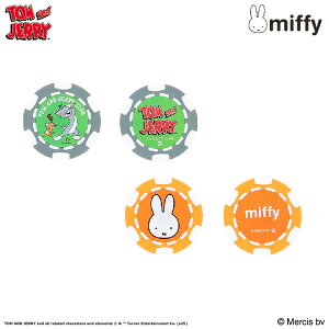 gƃWF[iTOM&JERRYj~btB[iMIFFYjLN^[`bv}[J[ }Olbg }[J[ O[ RC}[J[ LN^[ ObY ii i Ry CHARA2-CHIPyStz