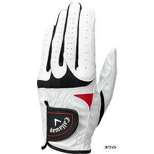 LEFC EH[o[h O[u 25JM 蒅p SV Y StO[u iCallaway Warbird Glove 25 JMj CW-WB-GL y240~[֑ΉizySt Ry ii ܕi Kp |Cg