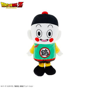 �h���S���{�[��Z�iDRAGONBALL Z�j�`���I�Y�ʂ�����݃w�b�h�J�o�[ �L�q �V�Ô� ����� �A�j�� �L�����N�^�[ �R���y �ܕi DBZ-DR1 �y�S���t�z