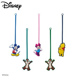 fBYj[iDISNEYjeB[L[p[iTEE KEEPERj ~bL[ ~j[ ܂̃v[ `bv f[ LN^[ Ry ii ܕi St DISNEY-TKP y240~[֑ΉizyStz
