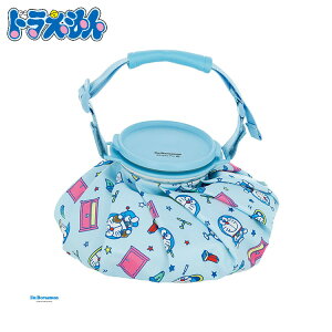 h I'm doraemon LN^[XX Ђ傤̂ X̂ ACXobO MǑ΍ ACVO ΍ DORAEMON-ICE ySt Ry ܕi ii X|[c W[ Lv tFXz
