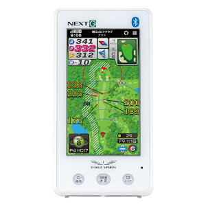 y\i/1121zyK戵Xz C[OrW lNXgGiEAGLE VISION NEXTGj hdl GPSStir yzy{Kiz St EV-438ySt Ry ܕi ii v