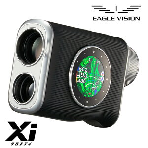 yK戵Xz C[OrW GPS Stir NXAC Xi iEAGLE VISION Xij jZbNXf nfB^Cv [U[v nCubh GPS St EV-490 y2025Nfz yS